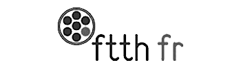 logo-ftth-fr-off.png