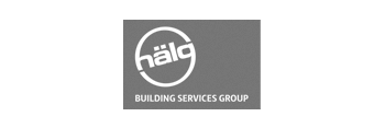 logo-halg-off.png