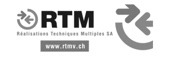logo-rtm-off.png
