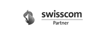 logo-swisscom-off.png